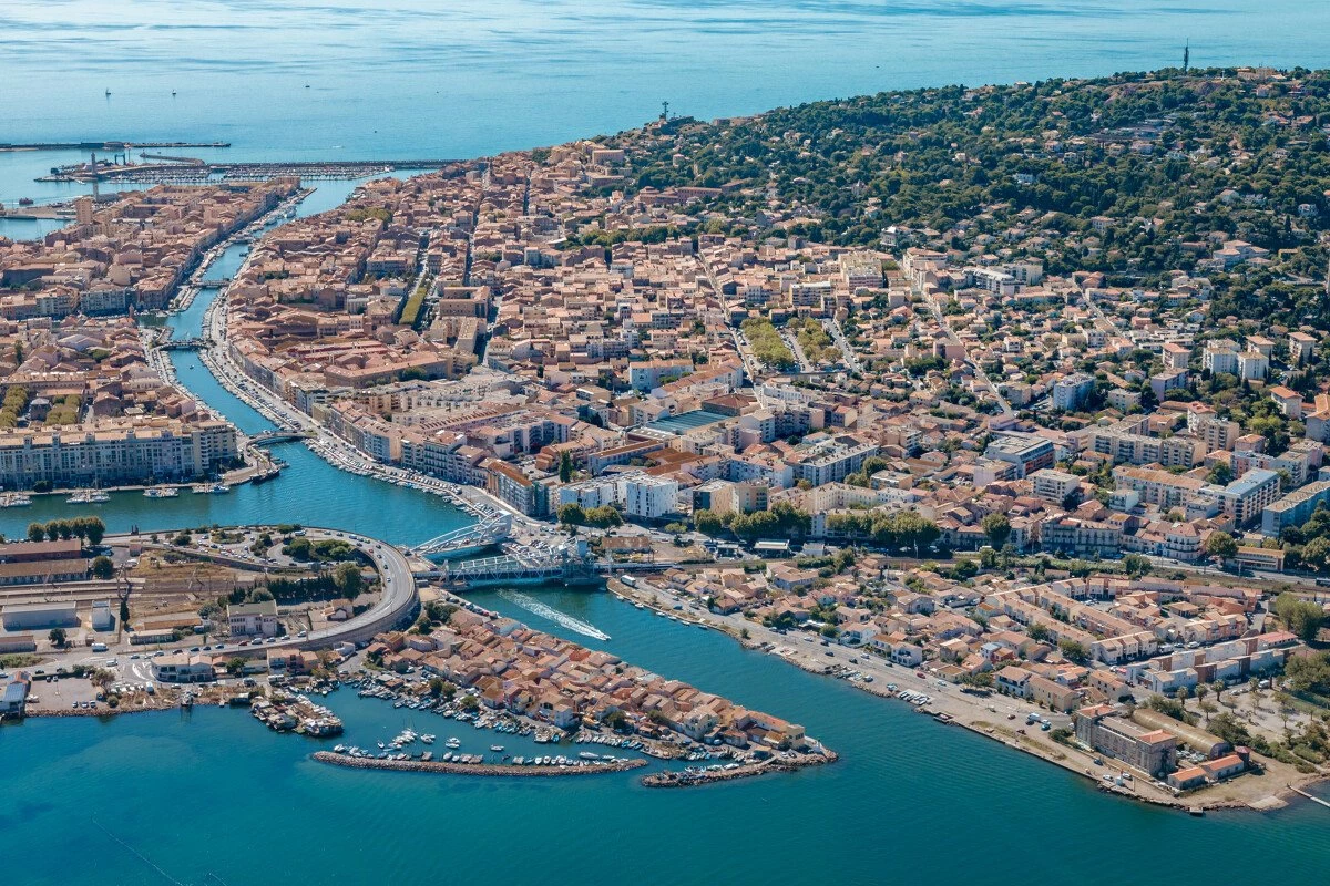 Contactez votre agence Guy Hoquet la plus proche pour trouver le bien immobilier de vos rêves