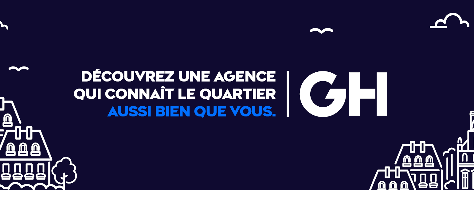 Agence Guy Hoquet SETE