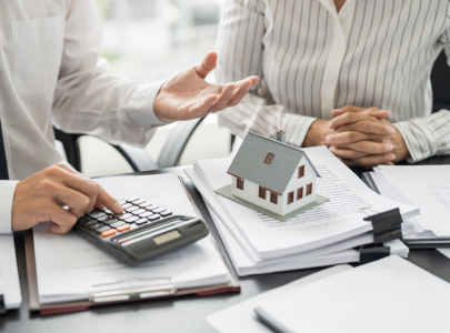 Les 7 meilleurs villes pour investir en immobilier locatif